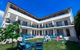 Vila Ithea